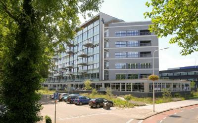 Het Baken 86