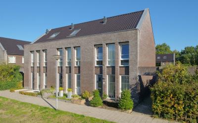 Noorderes 1