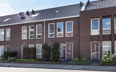 Noorderes 11