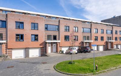 Noorderes 48