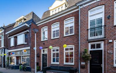 Molenstraat 17