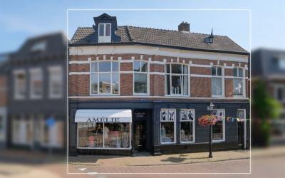 Molenstraat 21