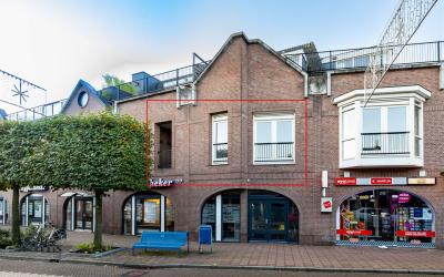 Molenstraat 24