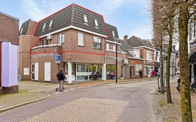 Rondeel 1