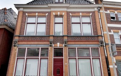 Ootmarsumsestraat 61