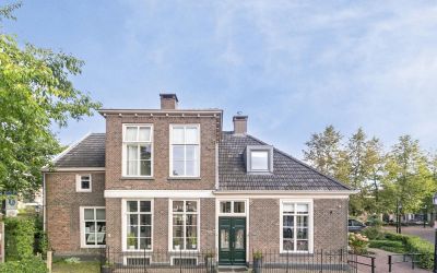 Kerkplein 6