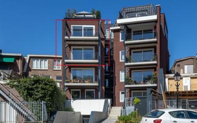 Grotestraat 30-A10