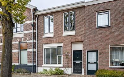Tweede Sligtestraat 25
