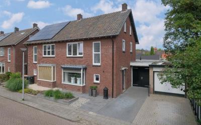 Dinkelstraat 12