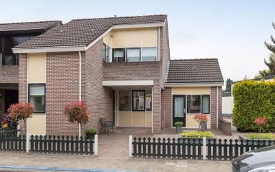 Looleestraat 3