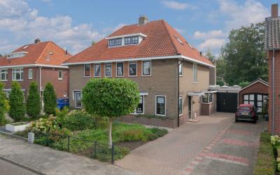 Reggestraat 14