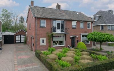 Reggestraat 16