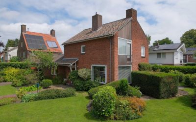 Schipbeekst. 22