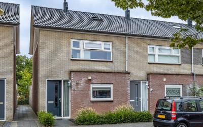 Keteldiepst. 19