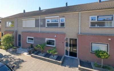 Keteldiepst. 20