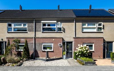 Keteldiepstraat 6