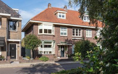 Hofkampstra. 46