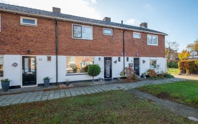 Scheldehof 12