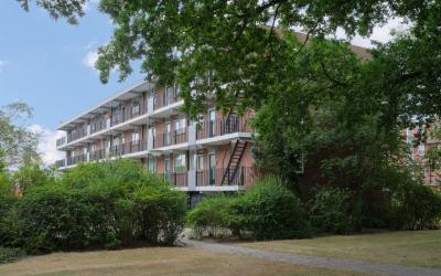 Laan van Kortrijk 53