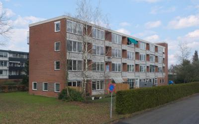 Laan van Ko. 89-A