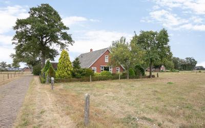 Alenhuisweg 2