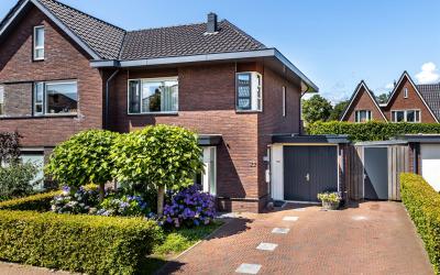 Het Brinkhu. 22