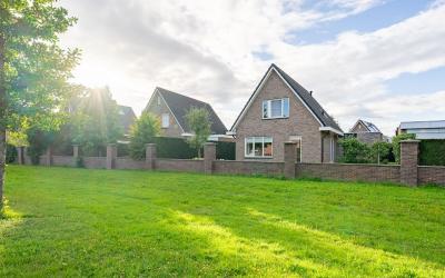 Kieftsbeekl. 20
