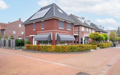 Toekomstweg 22