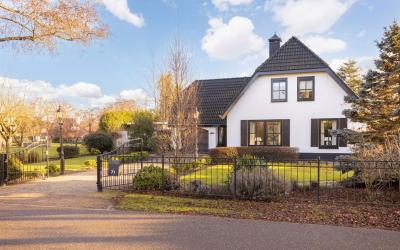 Oude Windsl. 71