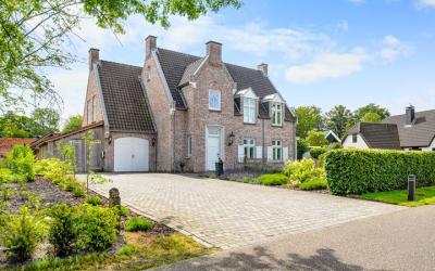 Oude Windsl. 73