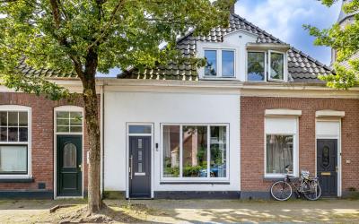 Hogebeldsweg 6