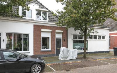 Hogebeldsweg 8