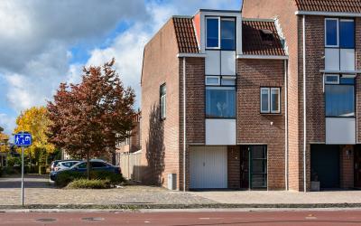 Brugstraat 30
