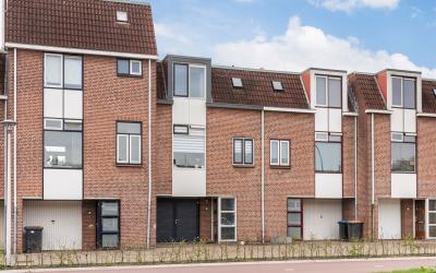 Brugstraat 44