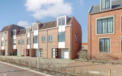 Brugstraat 50