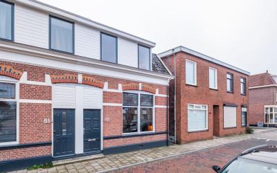 Brugstraat 49