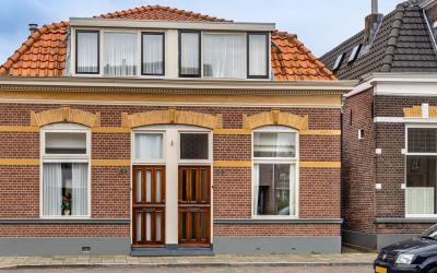 Brugstraat 57