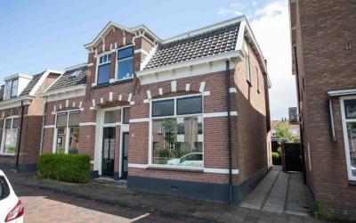 Brugstraat 67
