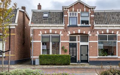 Brugstraat 69