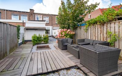 Brugstraat 77