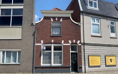 Brugstraat 21