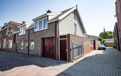 Brugstraat 45