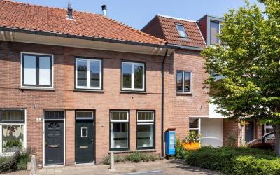 Westerdokstraat 7