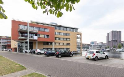 Havenkade 57