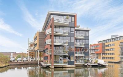 Havenkade 63