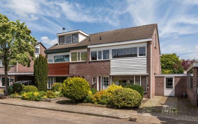 De Klencke 13