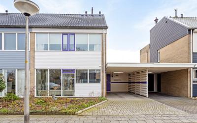 De Klencke 4