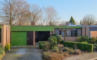 Overcinge 19