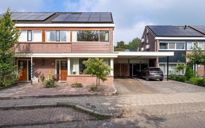 Voorwijk 16