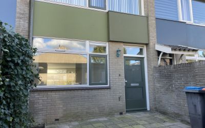 Weldam 14
